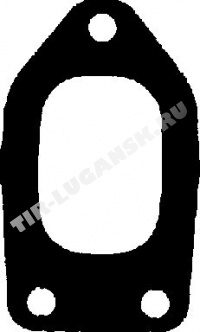 713138410 VICTOR REINZ