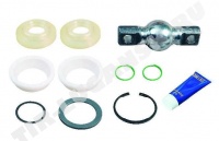 BK2879521SP Bergkraft