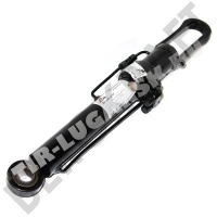 BK2931721SP Bergkraft