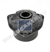 628527 DIESEL TECHNIC