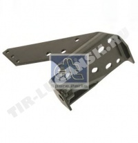 516089 DIESEL TECHNIC