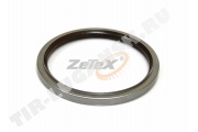 ZETEX ZX12.0314