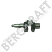 BK8501708 Bergkraft