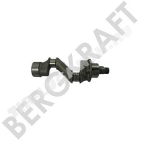 BK8501980 Bergkraft