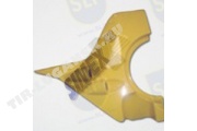 AIR CLEANER BONNET R/H