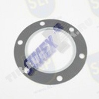 GASKET
