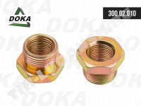 30002010 DOKA