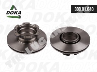 30001040 DOKA