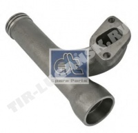 110208 DIESEL TECHNIC