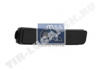 253305 DIESEL TECHNIC