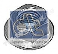 270046 DIESEL TECHNIC