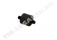Rubber Buffer for Radiator