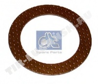 110752 DIESEL TECHNIC