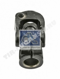 556000 DIESEL TECHNIC