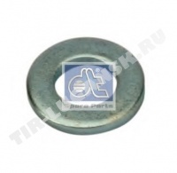 230028 DIESEL TECHNIC