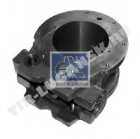 262325 DIESEL TECHNIC