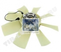 215512 DIESEL TECHNIC