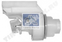 224056 DIESEL TECHNIC