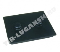 BK2881621SP Bergkraft