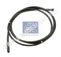 230109 DIESEL TECHNIC