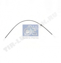 122876 DIESEL TECHNIC