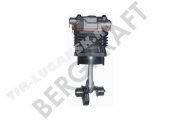 Bergkraft BK8507601