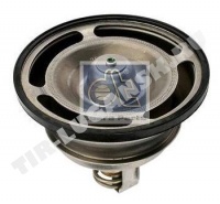 630301 DIESEL TECHNIC