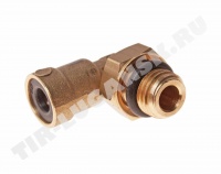 95026М12Х15 CAMOZZI