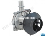 KRAUF CAZ0005CS