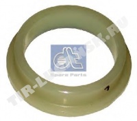Bushing