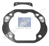 375501 DIESEL TECHNIC