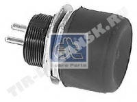 Ignition switch