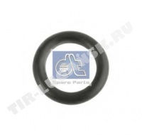 420265 DIESEL TECHNIC