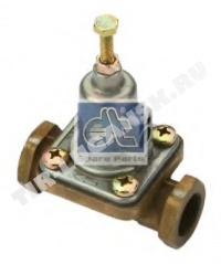 372031 DIESEL TECHNIC