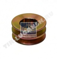 121340 DIESEL TECHNIC