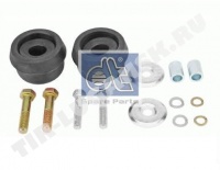 490326 DIESEL TECHNIC