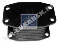 365212 DIESEL TECHNIC