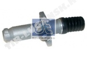 Главный сцепления D24mm