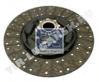 230296 DIESEL TECHNIC