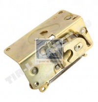 272111 DIESEL TECHNIC