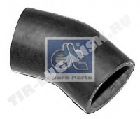 111585 DIESEL TECHNIC