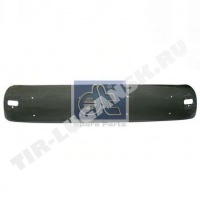 380405 DIESEL TECHNIC