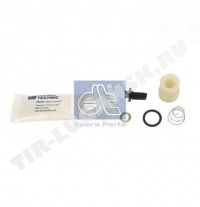 131982 DIESEL TECHNIC