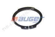 AUGER AUG59692