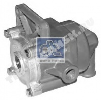 570103 DIESEL TECHNIC