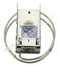 276022 DIESEL TECHNIC