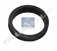 110128 DIESEL TECHNIC