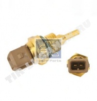 337013 DIESEL TECHNIC