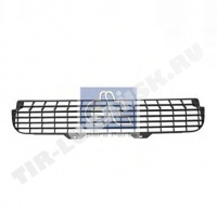 670261 DIESEL TECHNIC