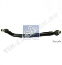 363078 DIESEL TECHNIC